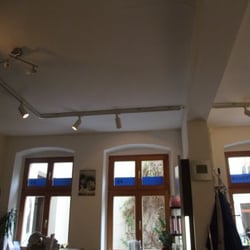 Hoffriseur, Haarstudio André Plöse
