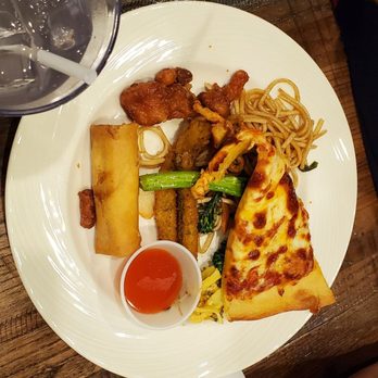 The Grand Buffet - Buffets Near Me - Reno, Nevada The Grand Buffet - Buffets Near Me - Reno, Nevada