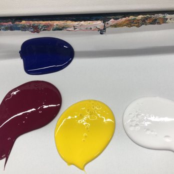 Purple Easel - Paint & Sip Near Me - Ontario, California Purple Easel - Paint & Sip Near Me - Ontario, California