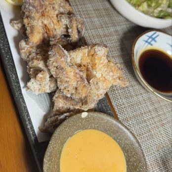 Issho - Sushi Bars Near Me - Annandale, Virginia