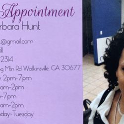 Hair Worx
