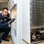 Photo of Real Appliance Repair