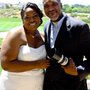 Photo of Eric Marshall Photography