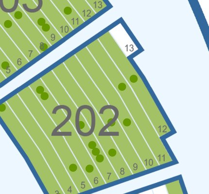 HotDeals Ticket Center