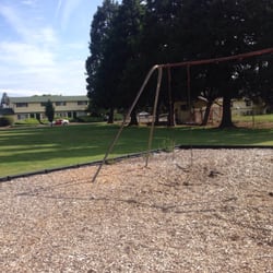 Gala Park - Gala Park