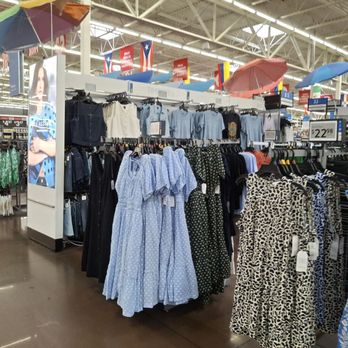 Walmart Supercenter - Department Stores Near Me - Orlando, Florida Walmart Supercenter - Department Stores Near Me - Orlando, Florida