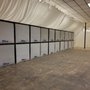 Photo of Top Nock archery & Supplies