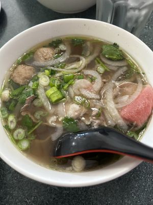 Vinh-Long by null