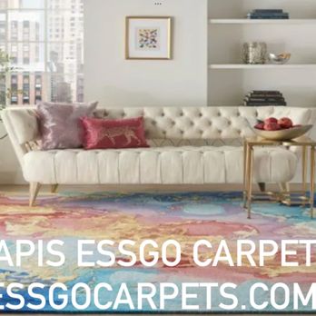 Tapis Essgo - Rugs carpets tapis carpettes ESSGO - Carpeting Near Me - Montreal, Quebec Tapis Essgo - Rugs carpets tapis carpettes ESSGO - Carpeting Near Me - Montreal, Quebec