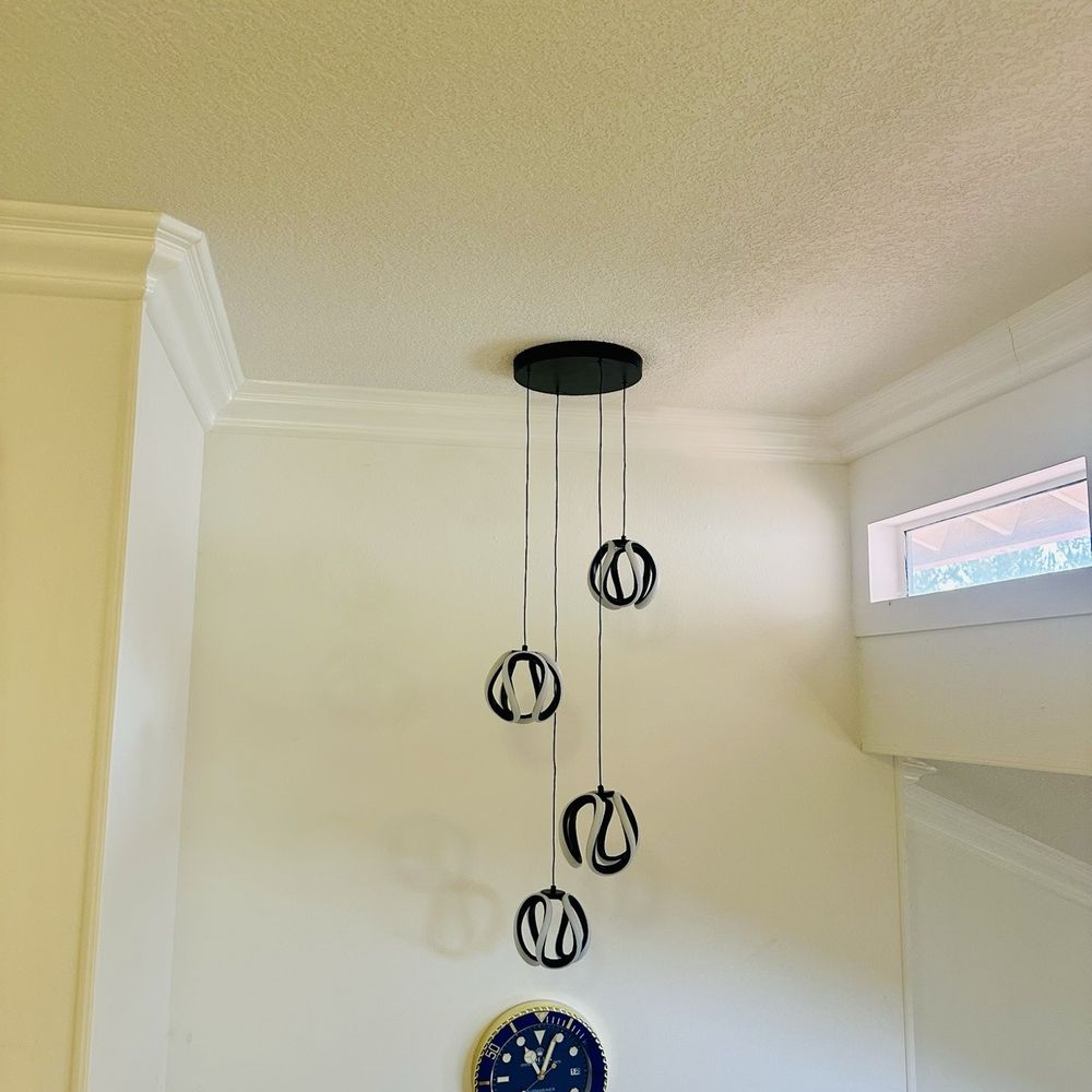 Fix point handyman - Handyman Near Me - Irvine, California Fix point handyman - Handyman Near Me - Irvine, California