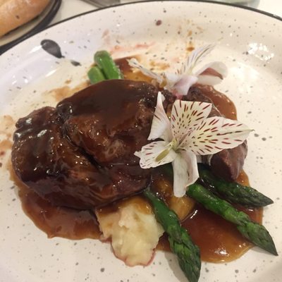 Casa Barroca by null