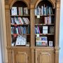 Bookish