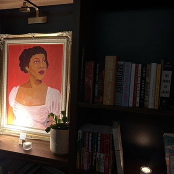 Cordelia - Coffee & Tea Near Me - Brooklyn, New York