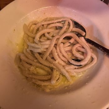 Morandi - Noodles - Italian Near Me - New York, New York Morandi - Noodles - Italian Near Me - New York, New York