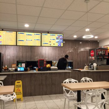 Oh My Grill - Diners Near Me - Honolulu, Hawaii Oh My Grill - Diners Near Me - Honolulu, Hawaii