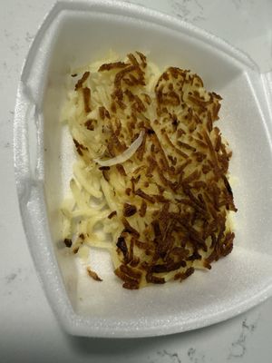 Chicken 'N The Egg by null
