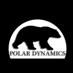 Polar Dynamics - Polar Dynamics Inc.