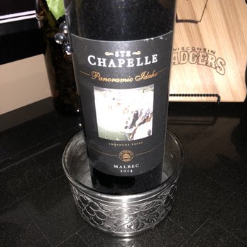 Ste. Chapelle Winery - Wineries Near Me - Caldwell, Idaho Ste. Chapelle Winery - Wineries Near Me - Caldwell, Idaho