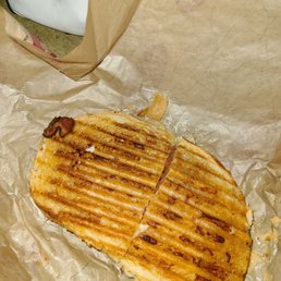 Pannini Pannini