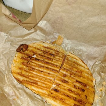 Jason's Deli - Pannini - Delis Near Me - Dallas, Texas Jason's Deli - Pannini - Delis Near Me - Dallas, Texas