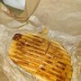 Photo of Jason's Deli