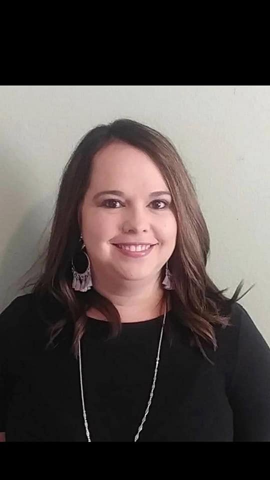 MOBILE NOTARY SERVICES BY JESS Request a Quote Pocahontas, AR Yelp