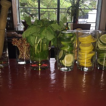 Phuc Yea - Bar. - Vietnamese Near Me - Miami, Florida Phuc Yea - Bar. - Vietnamese Near Me - Miami, Florida