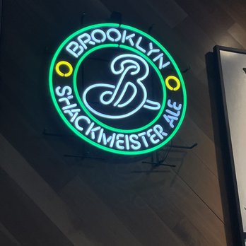 Shake Shack UTC Sarasota - Sign - Fast Food Near Me - Sarasota, Florida Shake Shack UTC Sarasota - Sign - Fast Food Near Me - Sarasota, Florida