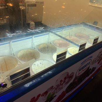 Taiyaki Sweets - Desserts Near Me - Denton, Texas