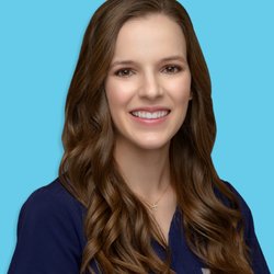 U.S. Dermatology Partners Granbury - Cassandra Kenny, PA-C, Certified Physician Assistant at U.S. Dermatology Partners Granbury