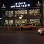 Photo of İBB İstinye Sosyal Tesisleri