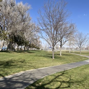 Riverside park - Parks Near Me - Fort Morgan, Colorado Riverside park - Parks Near Me - Fort Morgan, Colorado