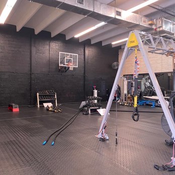 LivFit with Ali - Boot Camps Near Me - Miami, Florida