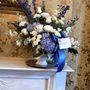 Photo of Barbara's Flower Shop