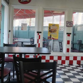 John's Philly Grille - Inside - Cheesesteaks Near Me - Seal Beach, California John's Philly Grille - Inside - Cheesesteaks Near Me - Seal Beach, California