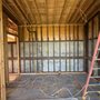 Photo of MacQuarrie Electrical Services