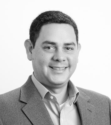 Ashley Car Unlock Service