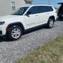 Photo of Super Clean Mobile Detailing