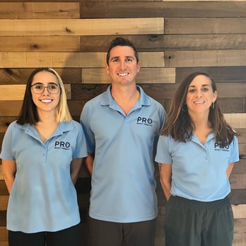 Pro Body Therapy - Awesome professional bodyworkers specializing in pain relief - Massage Therapy Near Me - Newport Beach, California Pro Body Therapy - Awesome professional bodyworkers specializing in pain relief - Massage Therapy Near Me - Newport Beach, California