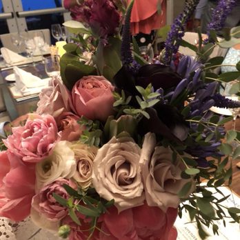 Jardin Floral Design - Florists Near Me - Naples, Florida Jardin Floral Design - Florists Near Me - Naples, Florida