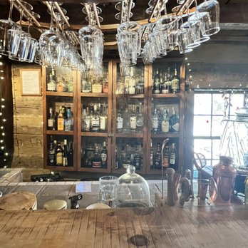Kindred Spirits - Breakfast & Brunch Near Me - Logan, Ohio
