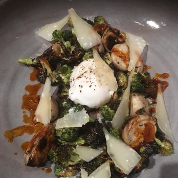 Intero Restaurant - Italian Near Me - Austin, Texas Intero Restaurant - Italian Near Me - Austin, Texas