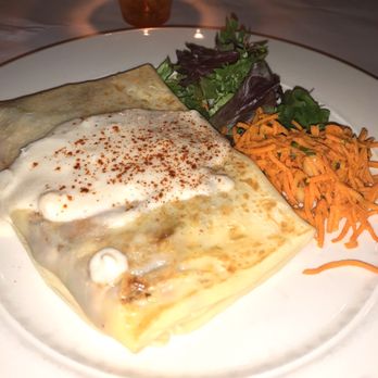 Le Petit Triangle Cafe - French Near Me - Cleveland, Ohio Le Petit Triangle Cafe - French Near Me - Cleveland, Ohio