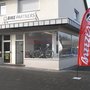 Photo of Bike Partners