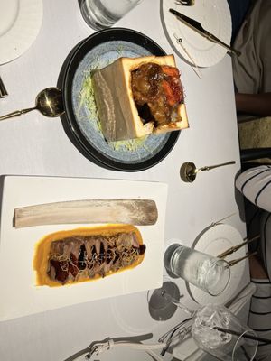 Tang By Mr Sun 唐 by null