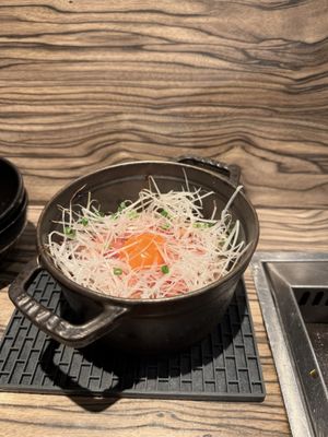 Jambo Hanare by null