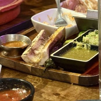 Chihuahua's Cantina & Grill - Bone Marrow - Mexican Near Me - Reno, Nevada Chihuahua's Cantina & Grill - Bone Marrow - Mexican Near Me - Reno, Nevada