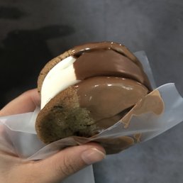 Cookies