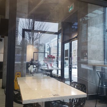 The Viet Noodle Guy - Vietnamese Near Me - Burnaby, British Columbia The Viet Noodle Guy - Vietnamese Near Me - Burnaby, British Columbia