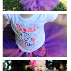 N4OCD - Sibling outfits & sets. Big Sister Lil Sis/Bro... Mommy & Me & more...